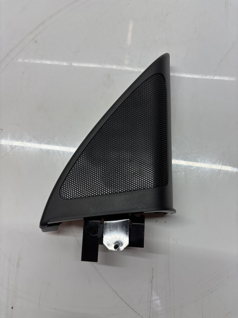 [MTD-498593] Tapa de balancines Audi A5 2.0 TDI 2016
