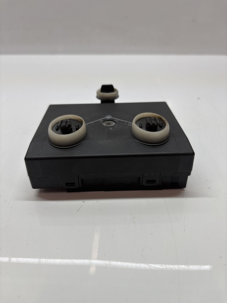 [MTD-498623] Unidad de control de puerta Audi A5 8TA 2.0 TDI 190 CV 8T0959795Q