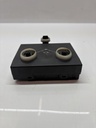 Unidad de control de puerta Audi A5 8TA 2.0 TDI 190 CV 8T0959795Q