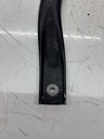 Soporte motor Audi SQ5 8R Q5 3.0 TDI CVU CVUC 8R0805620B