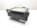 Radio BMW 5 (F10) 2009-2016