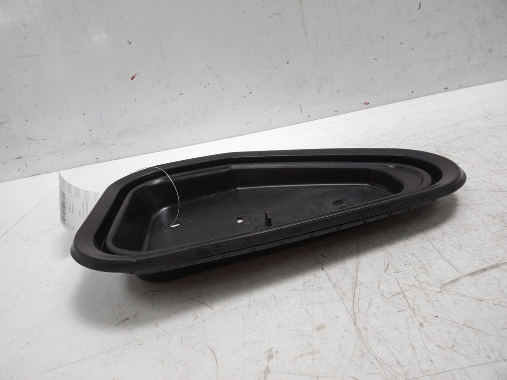 [MTD-499310] Tapa de balancines Porsche Panamera 971 2.9 V6 Gasolina CSZ CSZB 2021