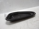 Tapa de balancines Porsche Panamera 971 2.9 V6 Gasolina CSZ CSZB 2021