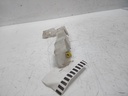 Soporte motor Audi A4 8WC 3.0 TDI V6 DMG DMGA 2022