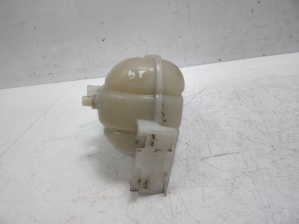 [MTD-499665] Depósito de nivelación BMW Serie 3 320d M F30 2.0 Diesel N47D20C 7609468