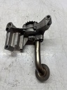 Bomba de aceite Audi A3 Seat Altea Skoda Octavia VW Golf 1.9 TDI BKC 038115105C