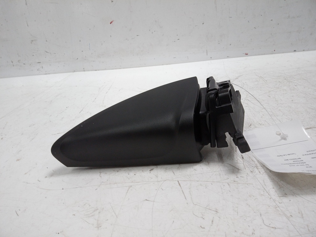 [MTD-499979] Tapa de balancines BMW Serie 6 G32 GT 2.0 620 d Diésel B47D20B B47D20O1 B47 7416789