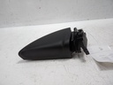 Tapa de balancines BMW Serie 6 G32 GT 2.0 620 d Diésel B47D20B B47D20O1 B47 7416789