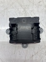 Unidad de control de puerta Land Rover Discovery Sport L550 JPLA-14D617-BB