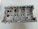 Parte superior del cárter Ford Galaxy S-Max WA6 1.8 TDCi QYWA