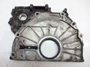 Tapa de balancines BMW 2.0 B47C20A 25704464551