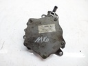 Bomba de vacío Honda Accord VIII 2.2 i-DTEC N22B1 36300-6040