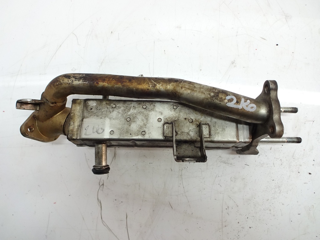 [MTD-329836] Enfriador de gases de escape Honda Accord VIII 2.2 i-DTEC N22B1 04C9A-000029