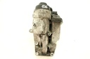 Cárter de filtro de aceite Ford Mondeo IV 2.5 gasolina 2007-2015 OE 30788494