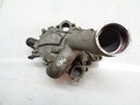 Termostato Jeep Grand Cherokee IV 3.0 CRD Diesel V6 4x4 EXF VM23D