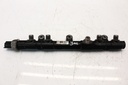 Rail de inyección Opel Renault Movano Master 2.3 D M9T704 8201257368