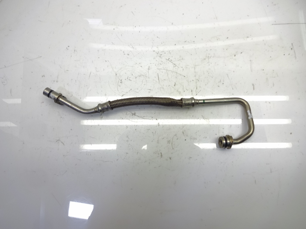 [MTD-348773] Conducto de admisión para Audi A8 S8 4H 4.0 TFSI Quattro CTF CTFA 079145140F