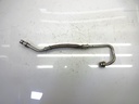 Conducto de admisión para Audi A8 S8 4H 4.0 TFSI Quattro CTF CTFA 079145140F