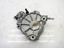 Bomba de vacío Jaguar Land Rover 2.2 D 224DT 0883 1B2502A