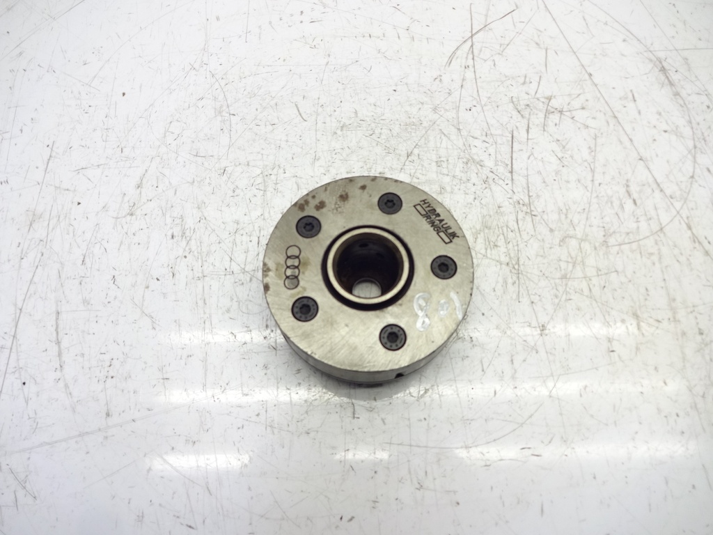 [MTD-351844] Distribuidor de levas 06D109088B para Audi A3 Touran Golf V 2.0 FSI AXW