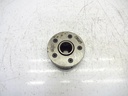 Distribuidor de levas 06D109088B para Audi A3 Touran Golf V 2.0 FSI AXW