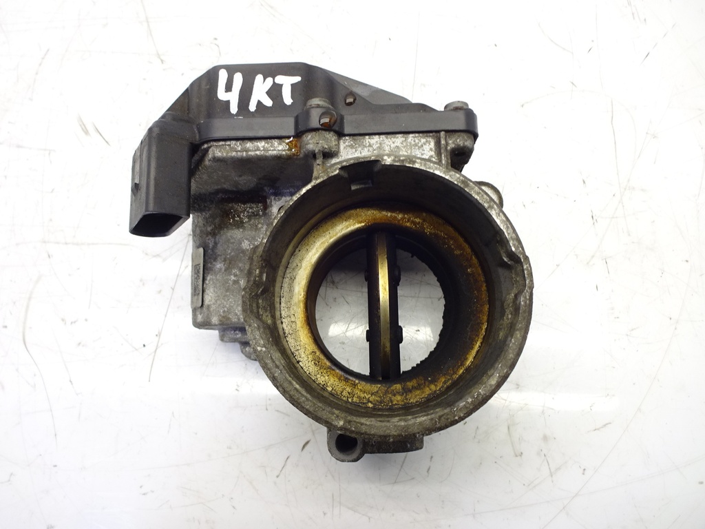[MTD-331897] Mariposa de admisión Audi Seat Skoda VW A3 Altea XL Leon Toledo 1.9 TDI BLS 03G128063M