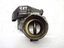 Mariposa de admisión Audi Seat Skoda VW A3 Altea XL Leon Toledo 1.9 TDI BLS 03G128063M
