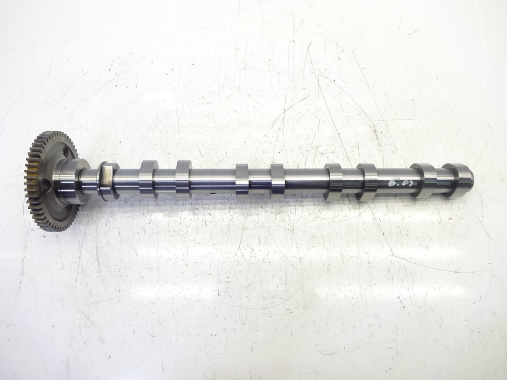 [MTD-352045] Árbol de levas Land Rover Range Rover L320 L322 3.6 D 4x4 368DT 6H4Q-6N251-FA