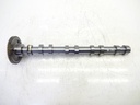 Árbol de levas Land Rover Range Rover L320 L322 3.6 D 4x4 368DT 6H4Q-6N251-FA