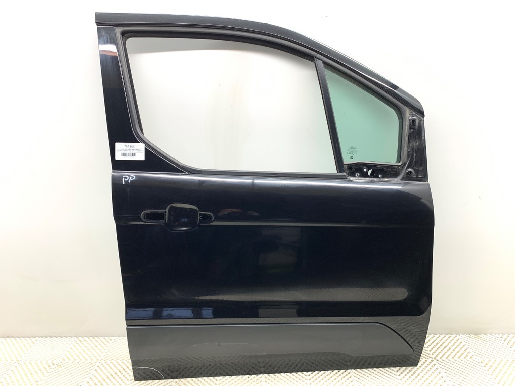 [STARK-787808] Puerta delantera derecha Ford Transit Connect MPV 2013-2022