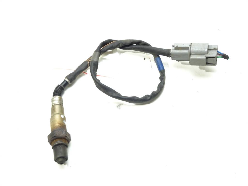 [STARK-397758] Sonda lambda HYUNDAI ELANTRA VI (AD, ADA) 1.6 94 kW (128 CV) 2016-2022