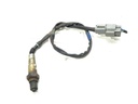 Sonda lambda HYUNDAI ELANTRA VI (AD, ADA) 1.6 94 kW (128 CV) 2016-2022