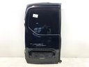 Puerta trasera izquierda Ford Transit Connect MPV 2013-2022
