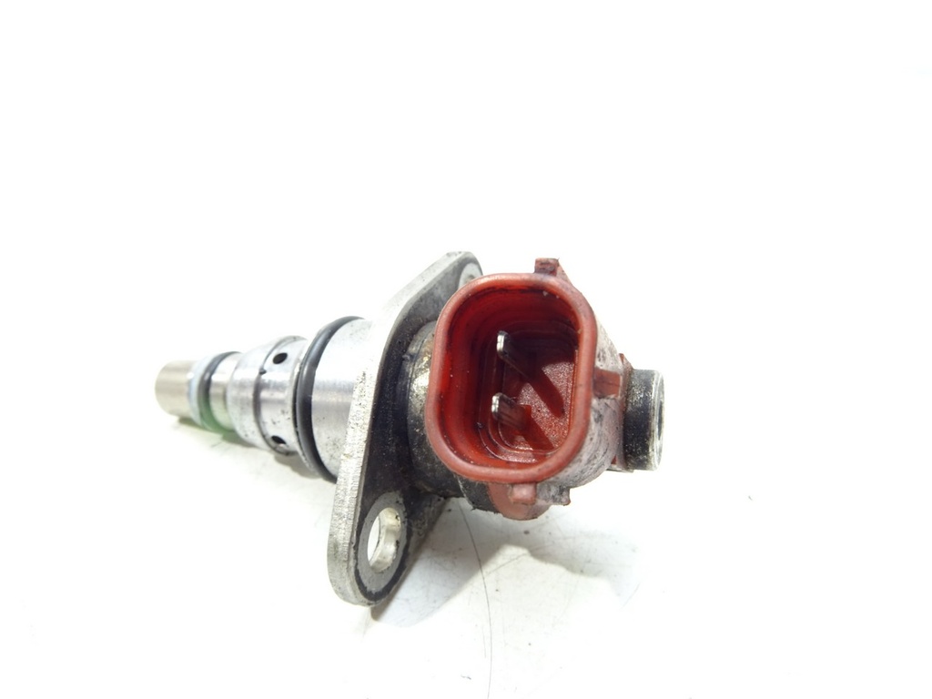 [STARK-410750] Regulador de presión de combustible Nissan Primera (P12) 2.2 Di 93 kW