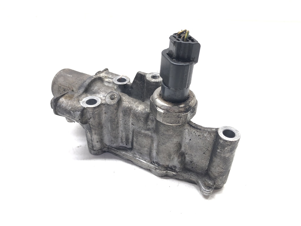[STARK-422204] Sensor de distribución variable Honda FR-V (BE) 1.8 103 kW 2007-2022