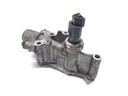 Sensor de distribución variable Honda FR-V (BE) 1.8 103 kW 2007-2022