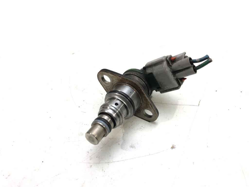 [STARK-443335] Regulador de presión de combustible Nissan Primera (P12) 2.2 Di 93 kW