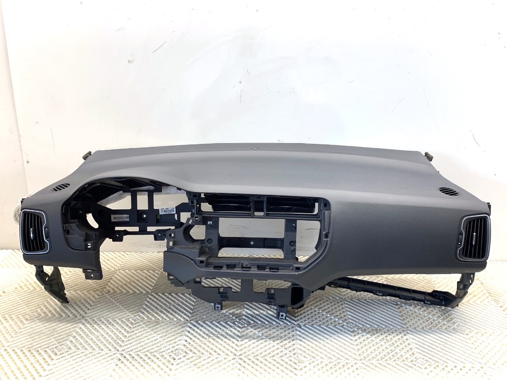 [STARK-908450] Salpicadero KIA Rio III (UB) 2011-2017 1.2 CVVT