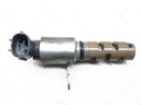 Sensor de distribución variable Mitsubishi Outlander III (GG_W, GF_W, ZJ, ZL, ZK) 2.0 110 kW 2012-2022