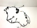 Mazo de cables del motor Chevrolet Camaro 2015-2022 2.0 Turbo 202 kW [275 KM] gasolina