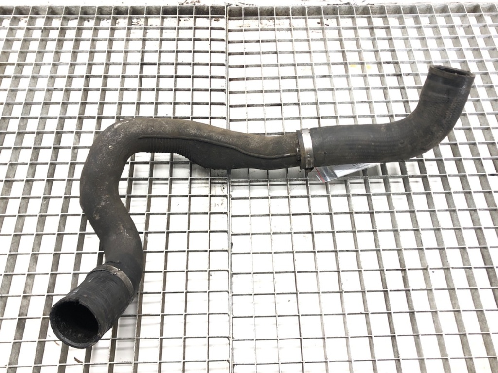 [STARK-456102] Manguito de turbocompresor para Nissan X-Trail II (T31) 2.0 dCi 110 kW (150 CV) 2007-2013