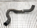 Manguito de turbocompresor para Nissan X-Trail II (T31) 2.0 dCi 110 kW (150 CV) 2007-2013
