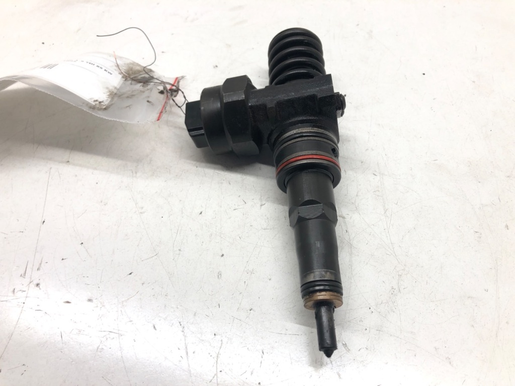 [STARK-480936] Inyector VW Bora I (1J2) 1.9 TDI 85 kW 115 CV 1998-2002
