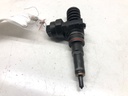 Inyector VW Bora I (1J2) 1.9 TDI 85 kW 115 CV 1998-2002