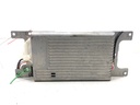 Módulo Bluetooth BMW Serie 3 Touring (E91) 2004-2012