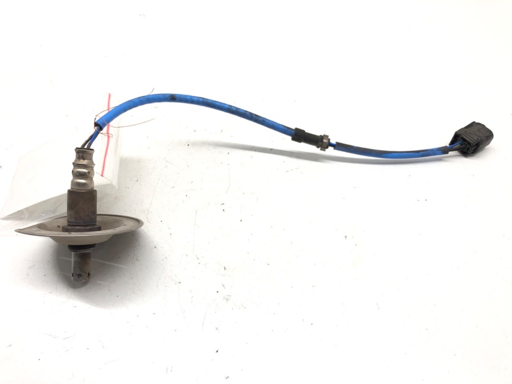 [STARK-499877] Sonda lambda Honda Civic VIII sedan (FD, FA) 1.3 IMA 70 kW 2006-2022