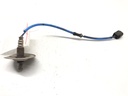 Sonda lambda Honda Civic VIII sedan (FD, FA) 1.3 IMA 70 kW 2006-2022