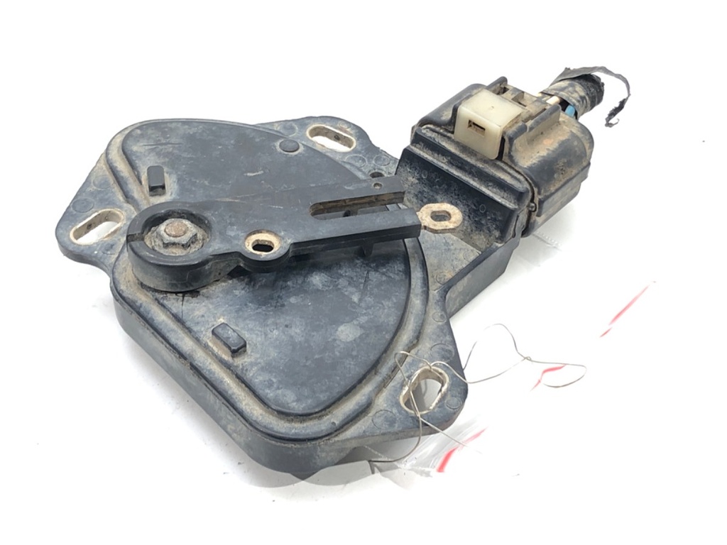 [STARK-505551] Módulo de control de caja de cambios Subaru Legacy III Kombi (BH) 2.0 AWD (BH5) 1998-2003