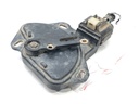 Módulo de control de caja de cambios Subaru Legacy III Kombi (BH) 2.0 AWD (BH5) 1998-2003