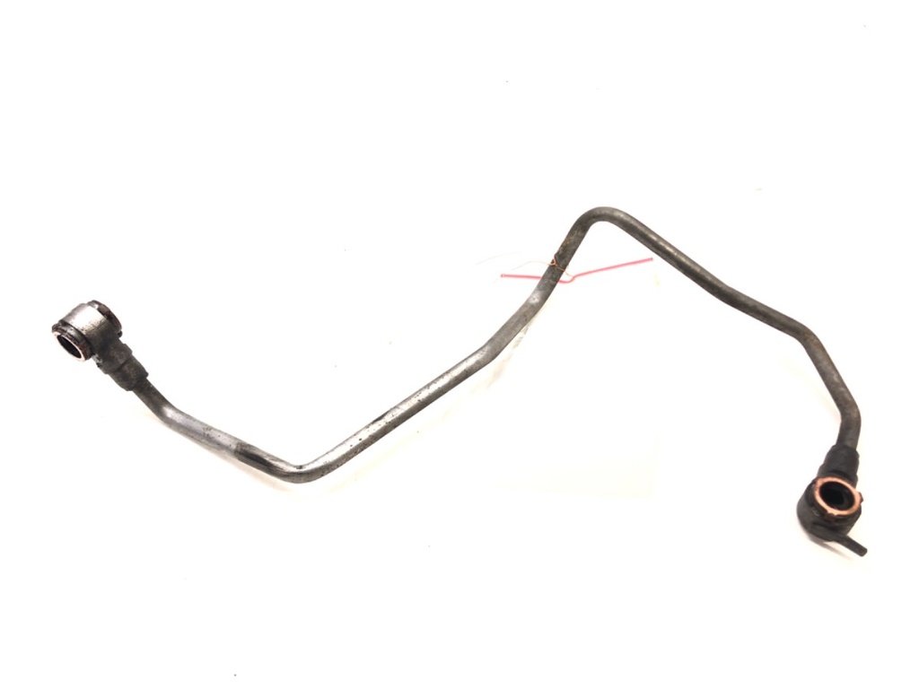 [STARK-506494] Rueda de turbocompresor PEUGEOT 508 SW I (8E_) 1.6 HDi 2010-2018